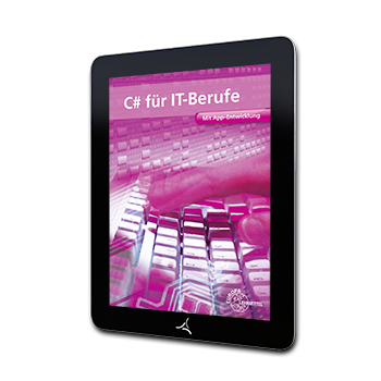 Europa-Lehrmittel 5. Auflage